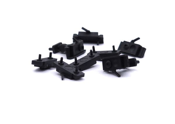 Imitation Coupler