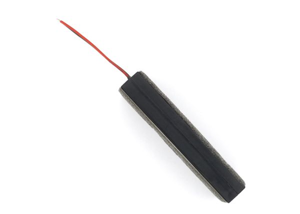 Lautsprecher