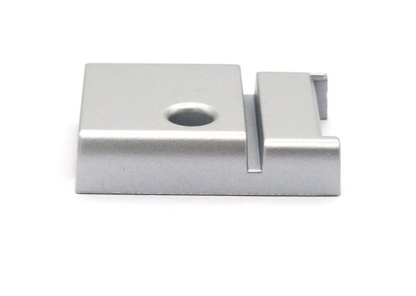 Skirting