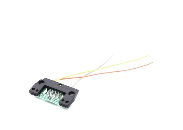 Circuit Board Lighting