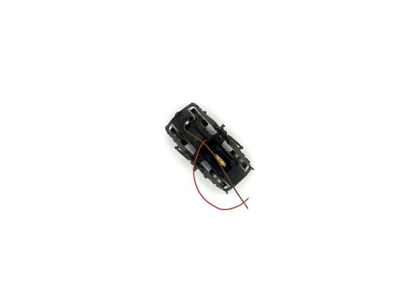 Power Frame (Pickup Shoe )