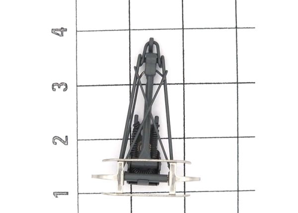 Pantograph