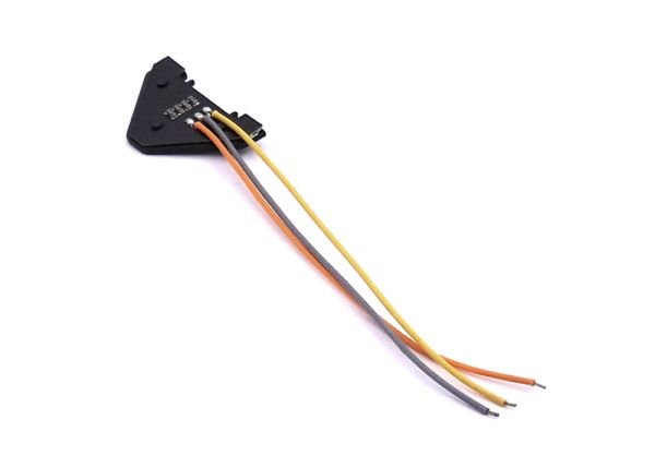 Lighting Unit
