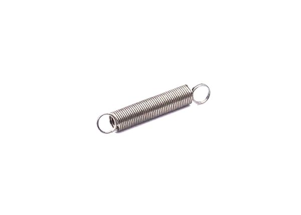 Tension Spring D2,1/12,8/42 (10x)