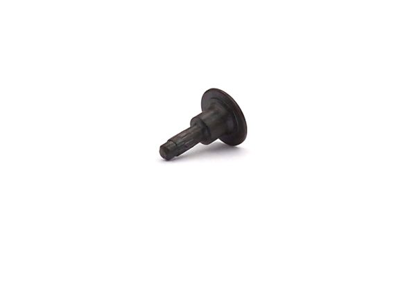 Buffer 4 pcs