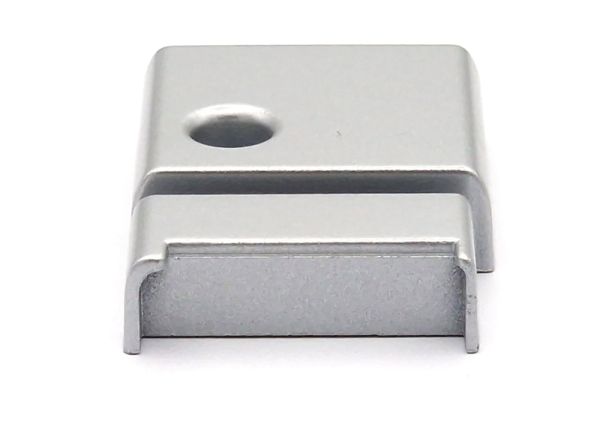 Skirting
