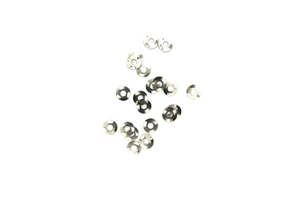 Spring Washer 20 pcs