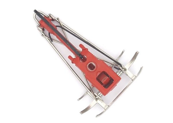 Pantograph