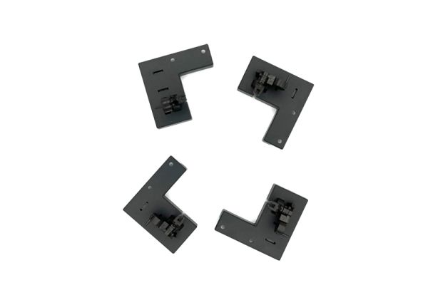 Hand Lever 4 pcs