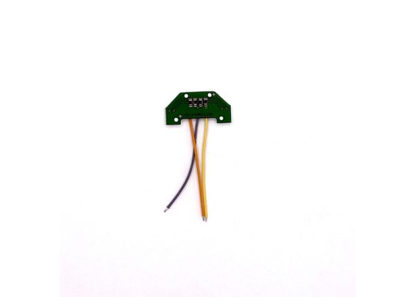 Lighting Unit
