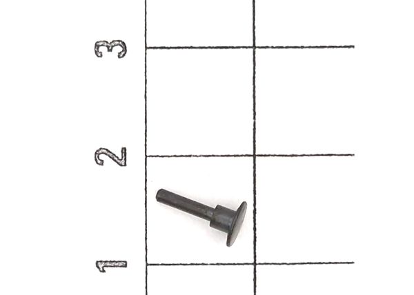 Buffer 4 pcs