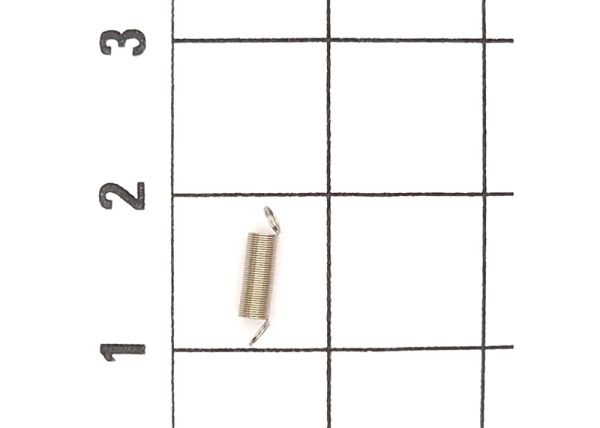 Tension Spring 10 pcs