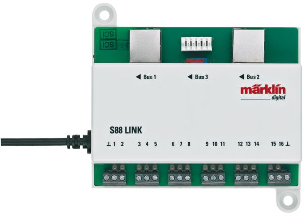 L 88 (Link s88) (Märklin)