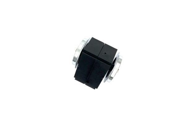 Gear Drive Housing