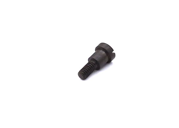 Cheese Head Shoulder Screw M2x6,7 (10x)
