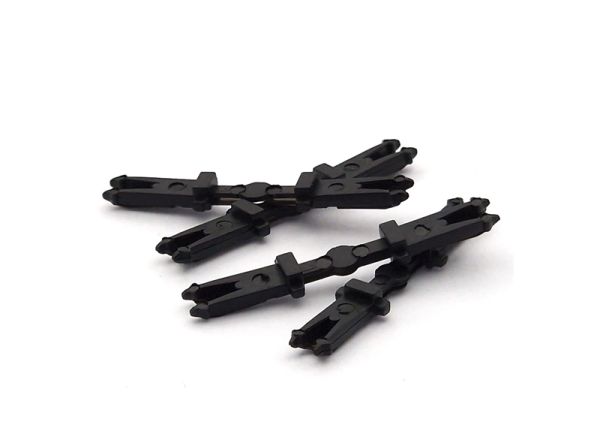 Connection (Coupling) 4 pcs