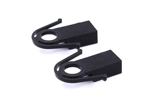 Coupler Pocket 2 pcs