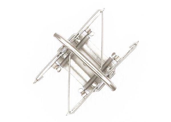 Stromabnehmer