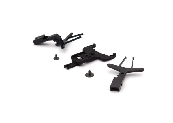 Drawbar, Drawbar