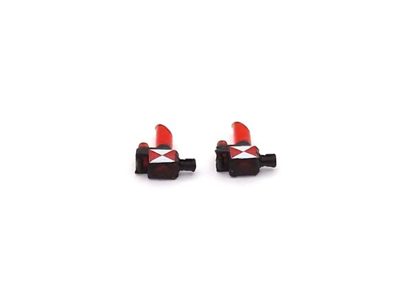 Marker Light 2 pcs