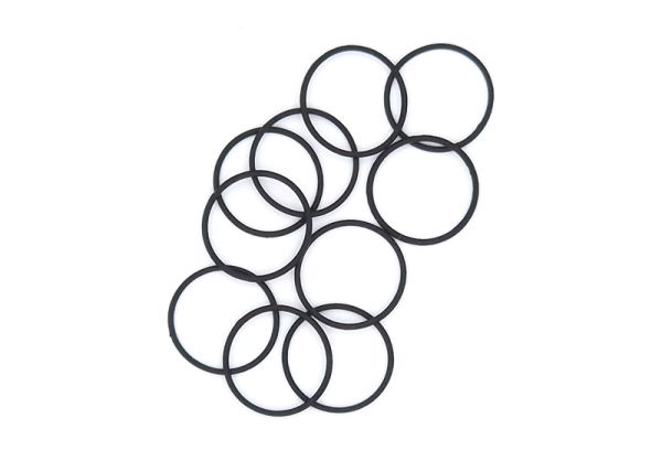 O Ring 10 pcs