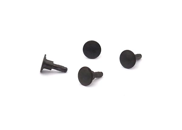 Buffer 4 pcs