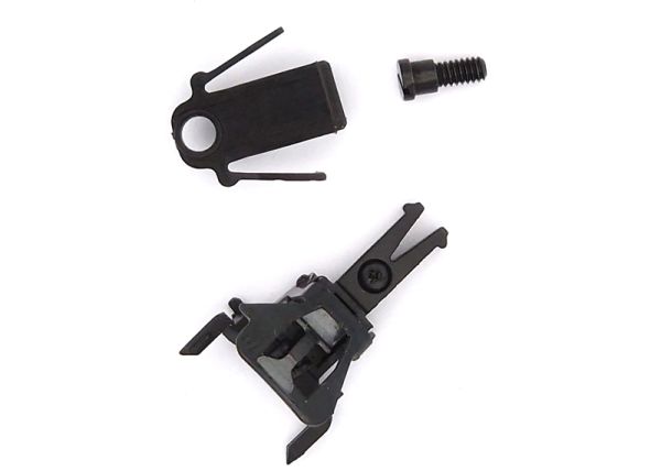 Coupler