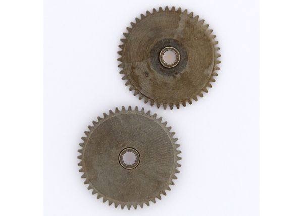 Intermediate Gear 2 pcs