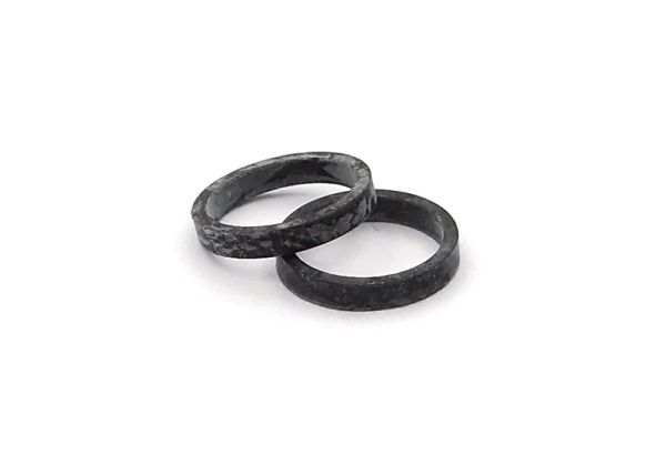 Traction Tires 7.0 20 pcs