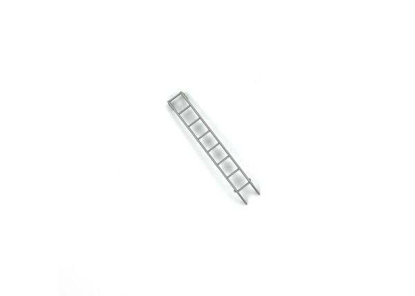 Ladders
