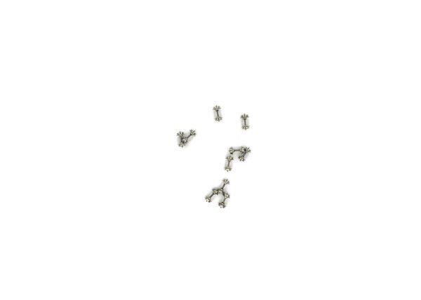 Wheel Set 10 pcs