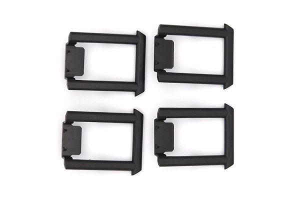 Diaphragm (4 pcs.)