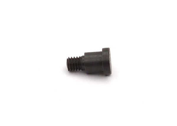 Cheese Head Shoulder Screw M2,5x6 (10x)