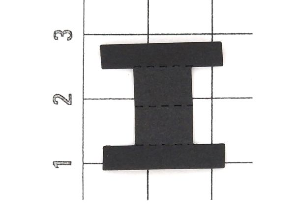 Wippe C 5 St