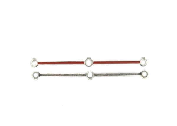 Side Rod 2 pcs