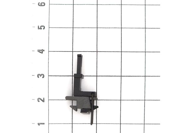 Coupler Trix-Express 4 pcs