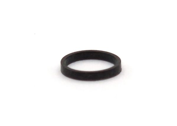 Traction Tires 8.0 50 pcs