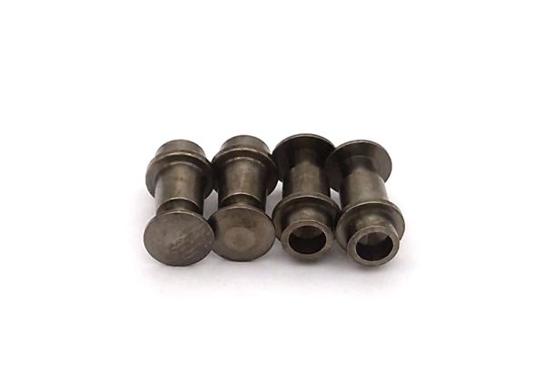 Buffer 4 pcs