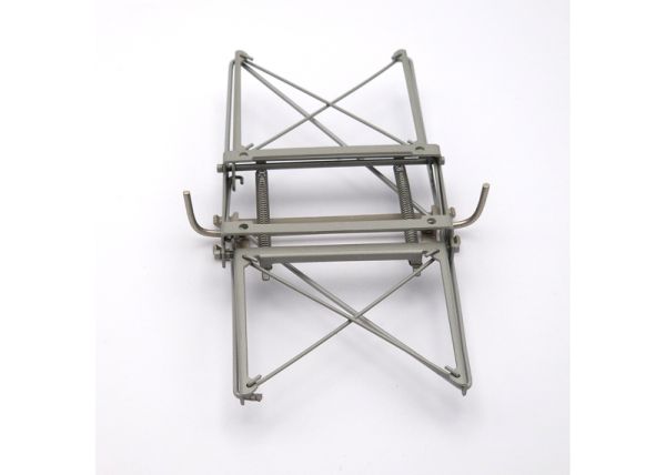 Pantograph