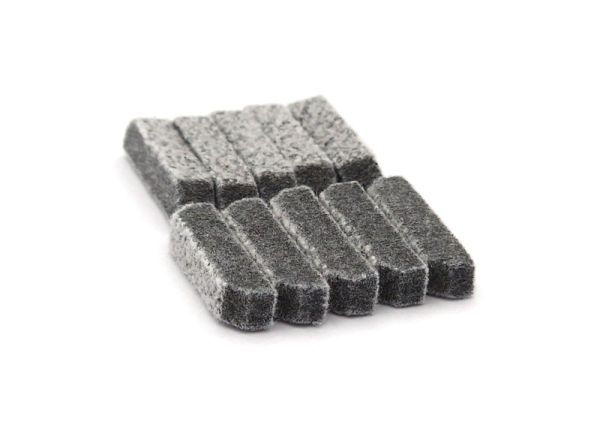 Cleaning Pad 10 pcs