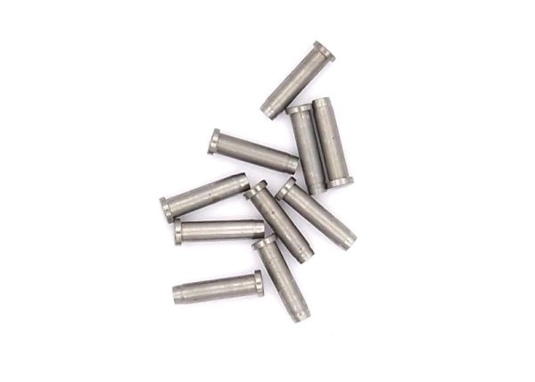 Bearing Bolts 1,5/6,5 (10 pcs.)