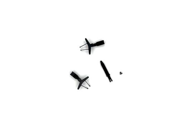 Drawbar, Drawbar