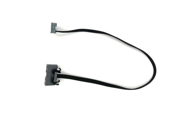 Motorkabel