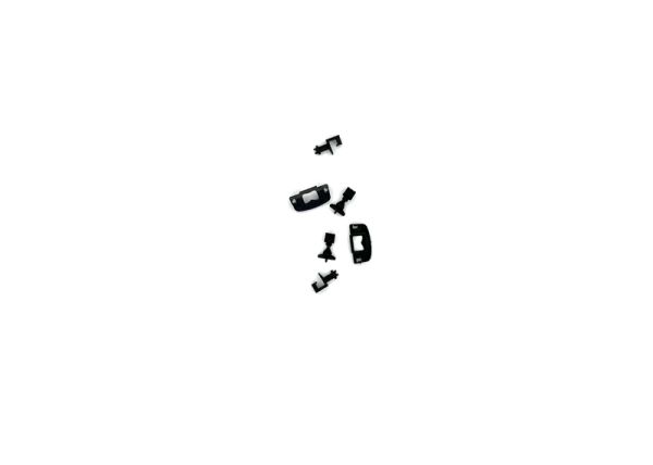 Coupler