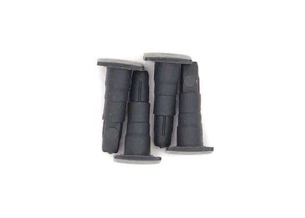 Buffer 4 pcs