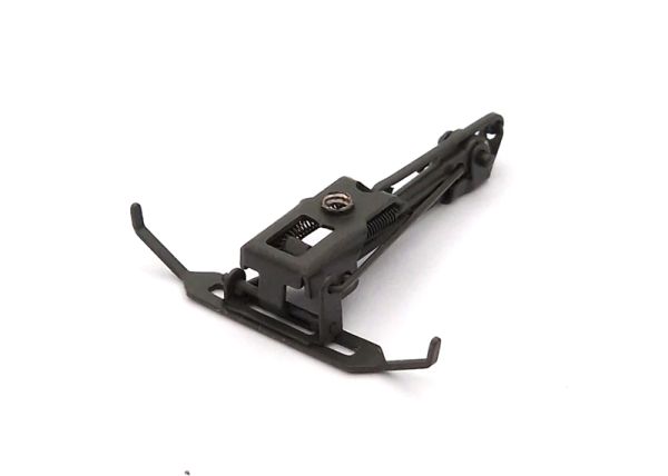 Single Arm Pantograph