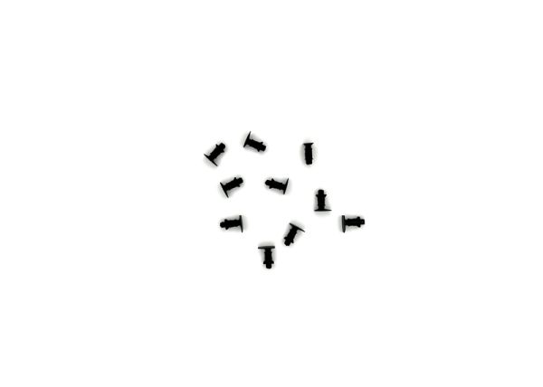 Buffer 4 pcs