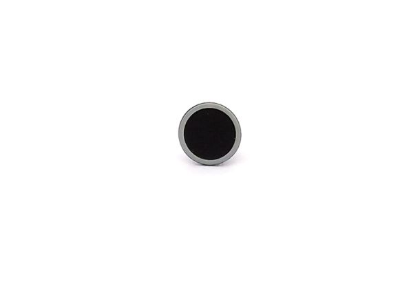 Buffer