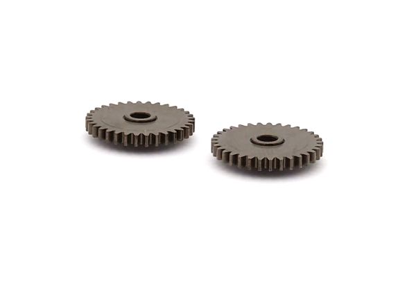 Intermediate Gear 2 pcs