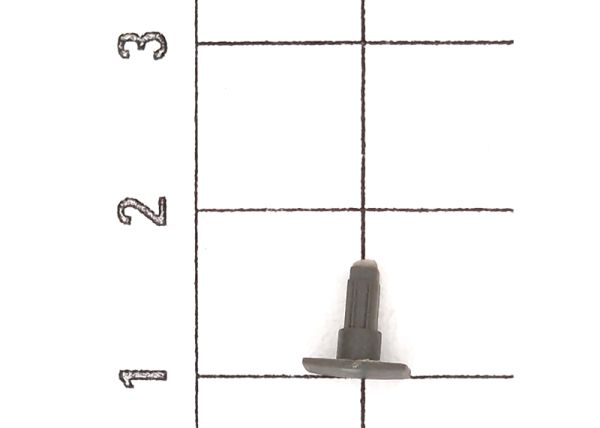 Buffer 4 pcs